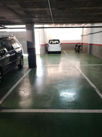 Plaza De Parking en venta en Sant Joan Despí de 13 m2 photo 0
