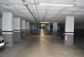 Plaza De Parking en venta en Sant Feliu de Llobregat de 20 m2 photo 0