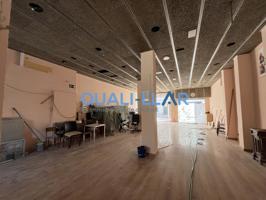 Local en alquiler en Sant Feliu de Llobregat de 435 m2 photo 0