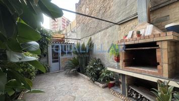 CASA JUNTO PLAZA DE LA VILA photo 0