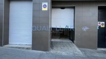 LOCAL COMERCIAL EN VENTA photo 0
