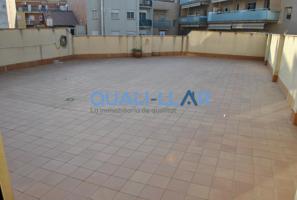 PISO EN VENTA CON GRAN TERRAZA, PARKING Y TRASTERO photo 0