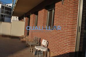 INMUEBLE EN VENTA CON GRAN TERRAZA photo 0