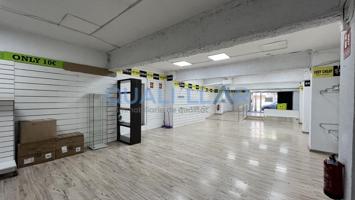 LOCAL COMERCIAL EN VENTA photo 0