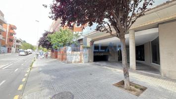 PARKING EN ALQUILER photo 0