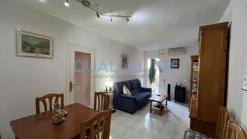 VIVIENDA TRES DORMITORIOS photo 0