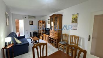 VIVIENDA TRES DORMITORIOS photo 0
