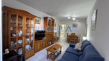 VIVIENDA TRES DORMITORIOS photo 0