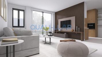 VIVIENDA A ESTRENAR photo 0