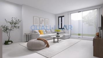 VIVIENDA A ESTRENAR photo 0
