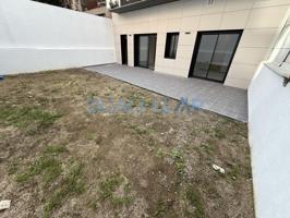 VIVIENDA A ESTRENAR photo 0