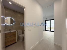 VIVIENDA A ESTRENAR photo 0