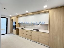 VIVIENDA A ESTRENAR photo 0