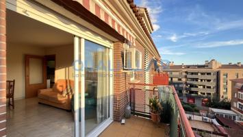 PISO CON PARKING photo 0