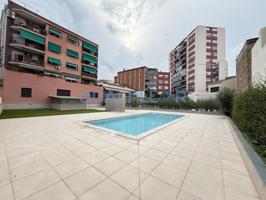 DÚPLEX OBRA NUEVA CON ZONA COMUNITARIA Y PISCINA photo 0