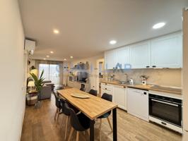 PISO TRES HABITACIONES photo 0