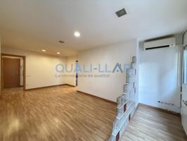 PISO DOS DORMITORIOS photo 0