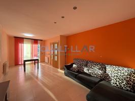 CASA EN VENTA photo 0