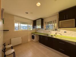 CASA EN VENTA photo 0