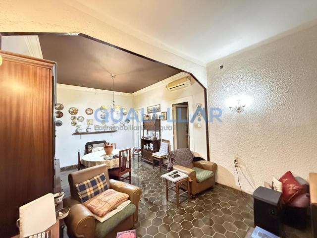 PLANTA BAJA CON TERRAZA Y BODEGA photo 0