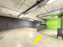 PARKING EN VENTA photo 0