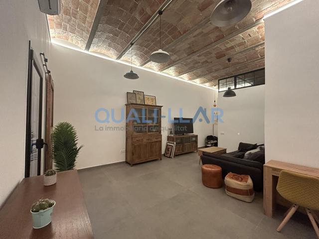 VIVIENDA REFORMADA IDEAL PAREJAS o SINGLES photo 0