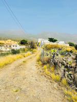 Terreno rural en alquiler o venta en Güimar. photo 0