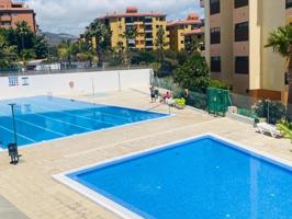 Piso en alquiler en Las Caletillas (Candelaria). photo 0