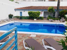 ¡¡¡ Apartamento en venta en Puerto de la Cruz !!! photo 0