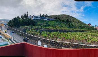 ¡¡¡ Casa Terrera en alquiler en Puerto de la Cruz !!! photo 0