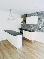 Alquiler de casa terrera en La Laguna (Barrio de Gracia). photo 0