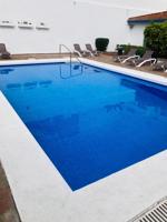 Apartamento de 1 habitación en venta en Puerto de la Cruz photo 0