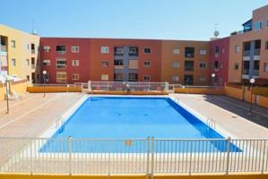 Piso en alquiler en Las Caletillas (Candelaria) photo 0