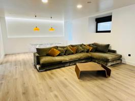 Chalet independiente en alquiler en Tacoronte. photo 0