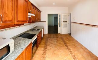 Adosado en alquiler en La Luz (La Orotava) photo 0