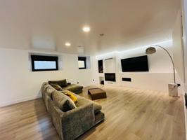 Chalet individual en alquiler en Tacoronte. photo 0