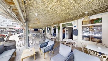 Local Comercial en venta, Santa Margarita - Roses photo 0