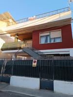 Casa En venta en Algezares, Murcia photo 0