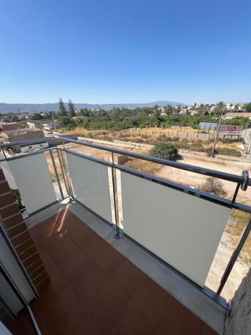 Dúplex En venta en Cabezo De Torres, Murcia photo 0