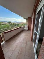 Piso En venta en Zona Centro, El Palmar photo 0