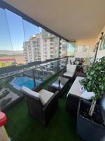 Piso En venta en Churra, Murcia photo 0