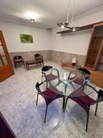 OPORTUNIDAD!!! photo 0