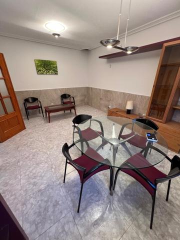 OPORTUNIDAD!!! photo 0