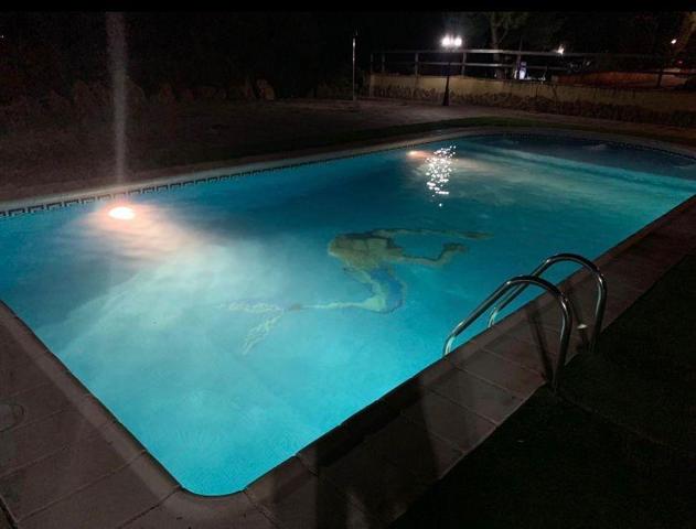 Casa De Campo En venta en Moratalla, Moratalla photo 0