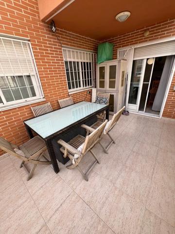 Planta Baja En venta en Cabezo De Torres, Murcia photo 0