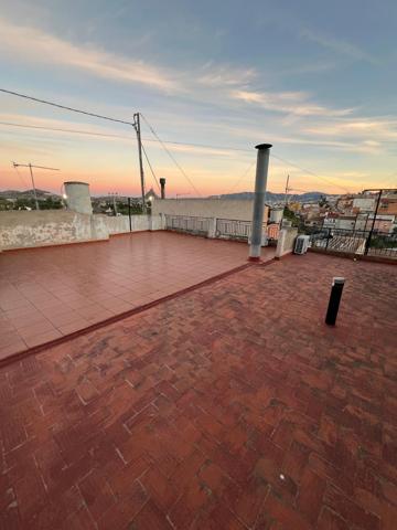 Casa En venta en Pedanías Norte, Murcia photo 0