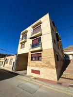 OPORTUNIDAD!!! photo 0