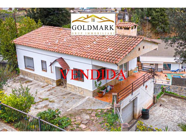 Casa en venta en Corbera de Baix photo 0