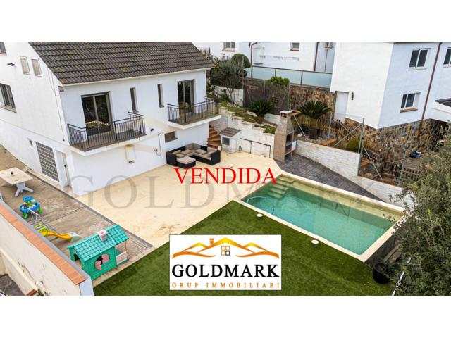 VISITAS ÚNICAMENTE DE LUNES A VIERNES 9,30 A 15HS photo 0