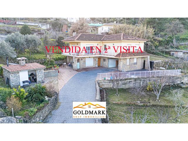 VEA EL TOUR VIRTUAL 3D EN 4K Y EL VIDEO AEREO CON DRON photo 0